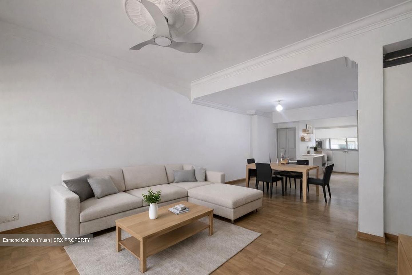 Lorong 25 Geylang (D14), Terrace #530539781